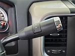 2014 Ram 2500 Mega Cab 4x2 Pickup for sale #3250018B - photo 19