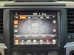 2014 Ram 2500 Mega Cab 4x2 Pickup for sale #3250018B - photo 20