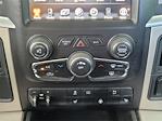 2014 Ram 2500 Mega Cab 4x2 Pickup for sale #3250018B - photo 21