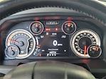 2014 Ram 2500 Mega Cab 4x2 Pickup for sale #3250018B - photo 22