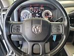 2014 Ram 2500 Mega Cab 4x2 Pickup for sale #3250018B - photo 23