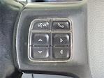 2014 Ram 2500 Mega Cab 4x2 Pickup for sale #3250018B - photo 24