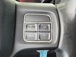 2014 Ram 2500 Mega Cab 4x2 Pickup for sale #3250018B - photo 25