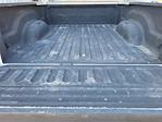 2014 Ram 2500 Mega Cab 4x2 Pickup for sale #3250018B - photo 26