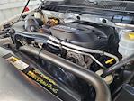 2014 Ram 2500 Mega Cab 4x2 Pickup for sale #3250018B - photo 27