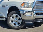 2014 Ram 2500 Mega Cab 4x2 Pickup for sale #3250018B - photo 4