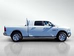 2014 Ram 2500 Mega Cab 4x2 Pickup for sale #3250018B - photo 5