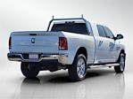 2014 Ram 2500 Mega Cab 4x2 Pickup for sale #3250018B - photo 2