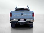 2014 Ram 2500 Mega Cab 4x2 Pickup for sale #3250018B - photo 6