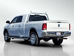 2014 Ram 2500 Mega Cab 4x2 Pickup for sale #3250018B - photo 7