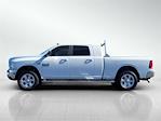 2014 Ram 2500 Mega Cab 4x2 Pickup for sale #3250018B - photo 8