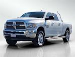 2014 Ram 2500 Mega Cab 4x2 Pickup for sale #3250018B - photo 9