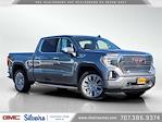 2021 GMC Sierra 1500 Crew Cab 4x4 Pickup for sale #3250092A - photo 1