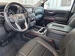 2021 GMC Sierra 1500 Crew Cab 4x4 Pickup for sale #3250092A - photo 11