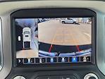 2021 GMC Sierra 1500 Crew Cab 4x4 Pickup for sale #3250092A - photo 12