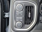 2021 GMC Sierra 1500 Crew Cab 4x4 Pickup for sale #3250092A - photo 13