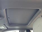 2021 GMC Sierra 1500 Crew Cab 4x4 Pickup for sale #3250092A - photo 14