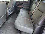 2021 GMC Sierra 1500 Crew Cab 4x4 Pickup for sale #3250092A - photo 15