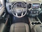 2021 GMC Sierra 1500 Crew Cab 4x4 Pickup for sale #3250092A - photo 16