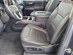 2021 GMC Sierra 1500 Crew Cab 4x4 Pickup for sale #3250092A - photo 17