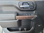 2021 GMC Sierra 1500 Crew Cab 4x4 Pickup for sale #3250092A - photo 18