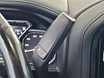 2021 GMC Sierra 1500 Crew Cab 4x4 Pickup for sale #3250092A - photo 19