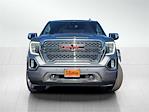 2021 GMC Sierra 1500 Crew Cab 4x4 Pickup for sale #3250092A - photo 4