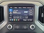 2021 GMC Sierra 1500 Crew Cab 4x4 Pickup for sale #3250092A - photo 20