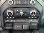 2021 GMC Sierra 1500 Crew Cab 4x4 Pickup for sale #3250092A - photo 21