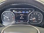 2021 GMC Sierra 1500 Crew Cab 4x4 Pickup for sale #3250092A - photo 22