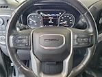2021 GMC Sierra 1500 Crew Cab 4x4 Pickup for sale #3250092A - photo 23