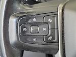 2021 GMC Sierra 1500 Crew Cab 4x4 Pickup for sale #3250092A - photo 24