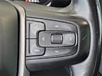 2021 GMC Sierra 1500 Crew Cab 4x4 Pickup for sale #3250092A - photo 25