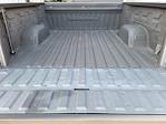 2021 GMC Sierra 1500 Crew Cab 4x4 Pickup for sale #3250092A - photo 26