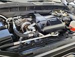 2021 GMC Sierra 1500 Crew Cab 4x4 Pickup for sale #3250092A - photo 27