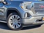 2021 GMC Sierra 1500 Crew Cab 4x4 Pickup for sale #3250092A - photo 5