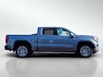 2021 GMC Sierra 1500 Crew Cab 4x4 Pickup for sale #3250092A - photo 3
