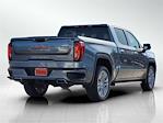 2021 GMC Sierra 1500 Crew Cab 4x4 Pickup for sale #3250092A - photo 2