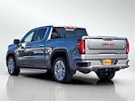 2021 GMC Sierra 1500 Crew Cab 4x4 Pickup for sale #3250092A - photo 7