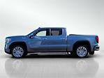 2021 GMC Sierra 1500 Crew Cab 4x4 Pickup for sale #3250092A - photo 8