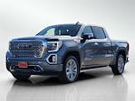2021 GMC Sierra 1500 Crew Cab 4x4 Pickup for sale #3250092A - photo 9