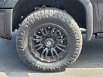 2025 GMC Sierra 2500 Crew Cab 4x4 Pickup for sale #3250229 - photo 10
