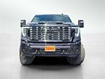 2025 GMC Sierra 2500 Crew Cab 4x4 Pickup for sale #3250229 - photo 3