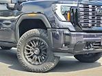 2025 GMC Sierra 2500 Crew Cab 4x4 Pickup for sale #3250229 - photo 4