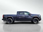 2025 GMC Sierra 2500 Crew Cab 4x4 Pickup for sale #3250229 - photo 5