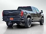 2025 GMC Sierra 2500 Crew Cab 4x4 Pickup for sale #3250229 - photo 2