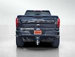 2025 GMC Sierra 2500 Crew Cab 4x4 Pickup for sale #3250229 - photo 6
