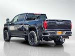2025 GMC Sierra 2500 Crew Cab 4x4 Pickup for sale #3250229 - photo 7