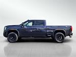 2025 GMC Sierra 2500 Crew Cab 4x4 Pickup for sale #3250229 - photo 8