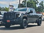 2025 GMC Sierra 2500 Crew Cab 4x4 Pickup for sale #3250229 - photo 9